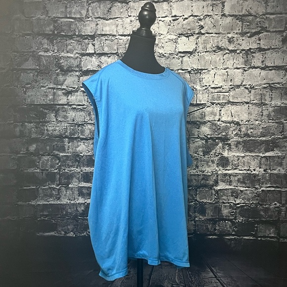 Athletic Works Shirt - Picture 5 of 5